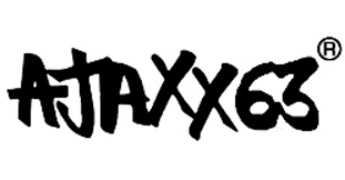 Ajaxx63
