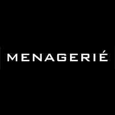 Menagerie