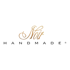 Noir Handmade