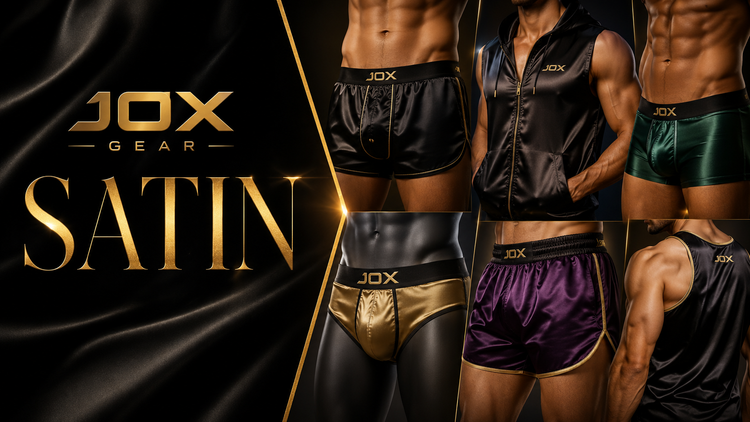 Satin