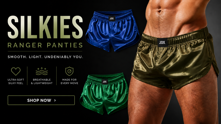 SILKIES_HERO_banner
