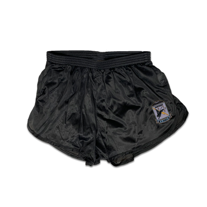 505th Airborne Traditional Ranger Panties