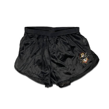 Airborne Traditional Ranger Panties