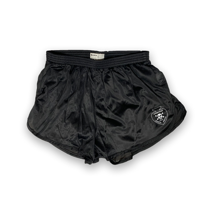 Vietnam Airborne Death Spade Ranger Panties