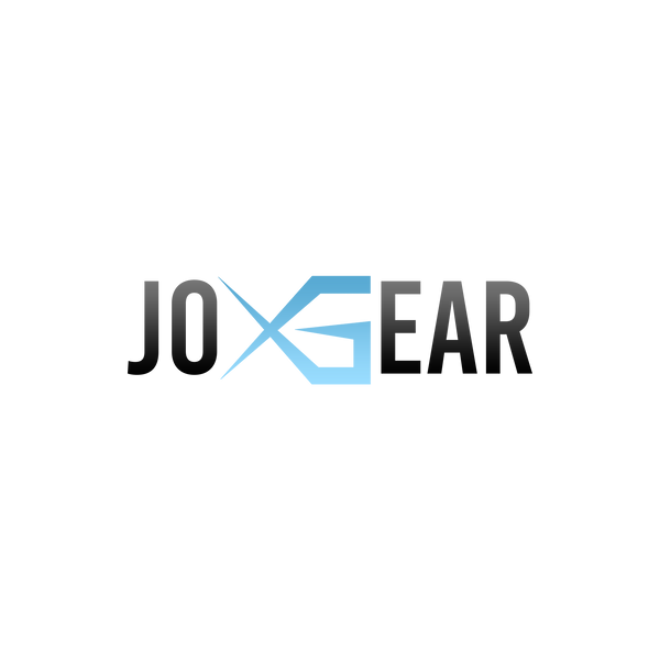 JOX Gear