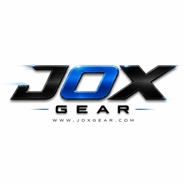 JOX Gear