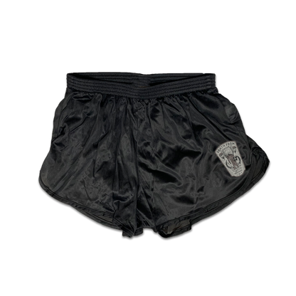 St. Michael Ranger Panties