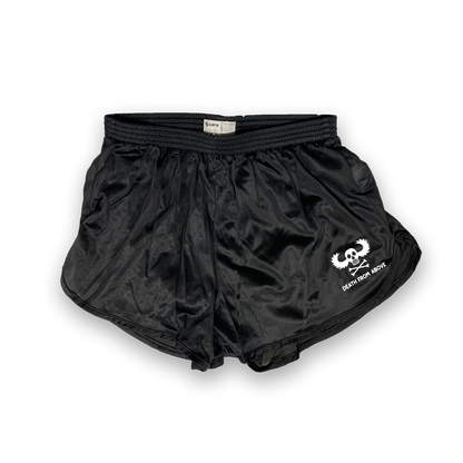 Vietnam Airborne War Wings Ranger Panties