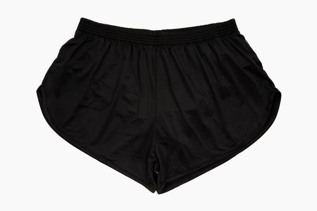 Woobie Gear Silkies "Ranger Panties"