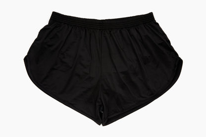 Woobie Gear Silkies "Ranger Panties"