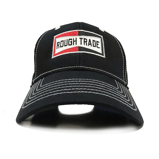 Rough Trade Cap